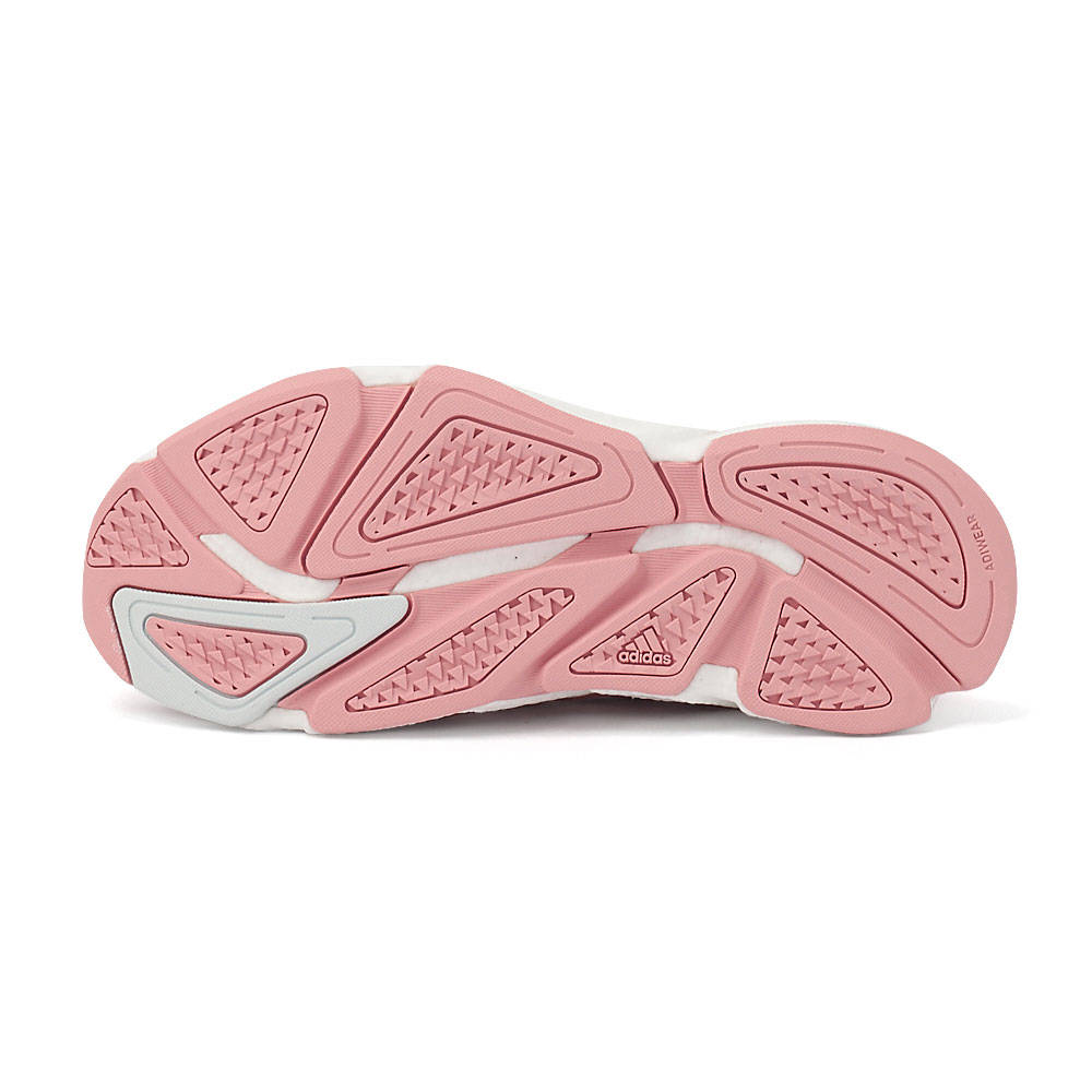 adidas X9000L4 W GY6051